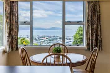 7 Walnut Way, Maungaraki