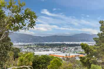 7 Walnut Way, Maungaraki