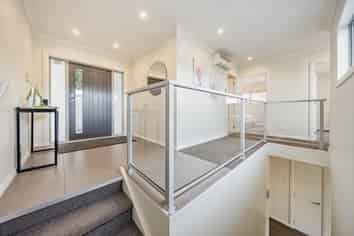 26 Flers Street, Karori