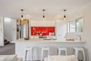 26 Flers Street, Karori