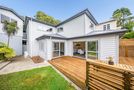 26 Flers Street, Karori, Wellington City, Wellington