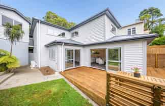 26 Flers Street, Karori