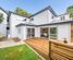 26 Flers Street, Karori, Wellington City, Wellington