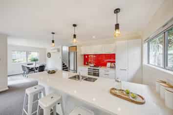 26 Flers Street, Karori