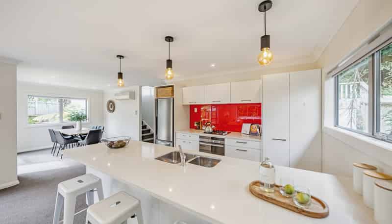 26 Flers Street, Karori