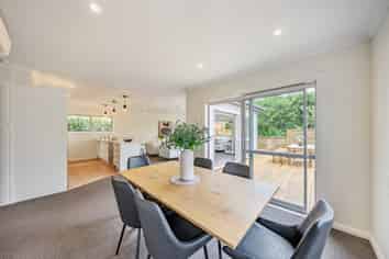 26 Flers Street, Karori