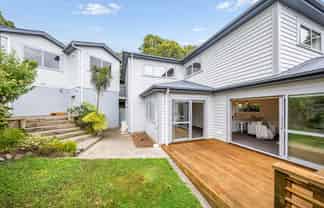 26 Flers Street, Karori