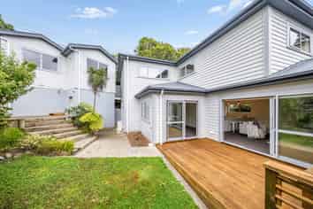 26 Flers Street, Karori