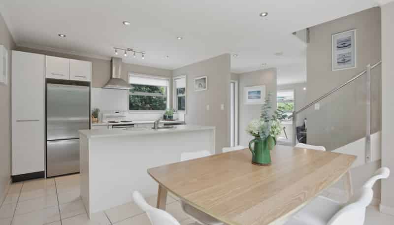 32C Gilbert Street, New Plymouth Central