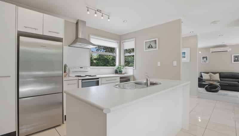 32C Gilbert Street, New Plymouth Central