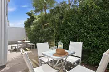 32C Gilbert Street, New Plymouth Central