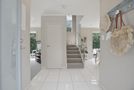 32C Gilbert Street, New Plymouth Central, New Plymouth, Taranaki