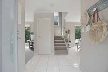 32C Gilbert Street, New Plymouth Central