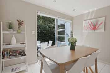 32C Gilbert Street, New Plymouth Central
