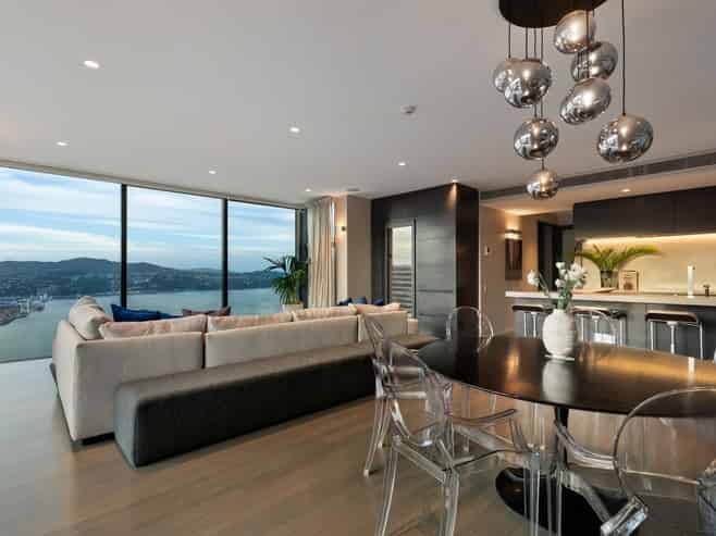 34 Lookout Road, Roseneath