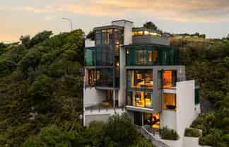 34 Lookout Road, Roseneath