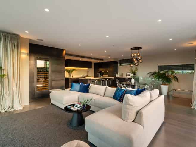 34 Lookout Road, Roseneath