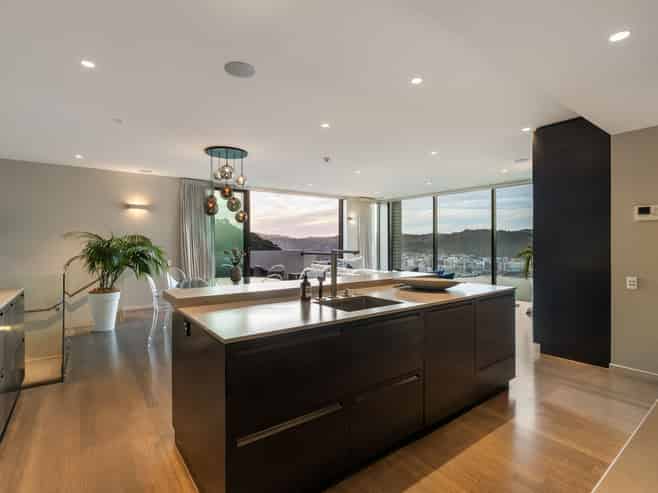 34 Lookout Road, Roseneath