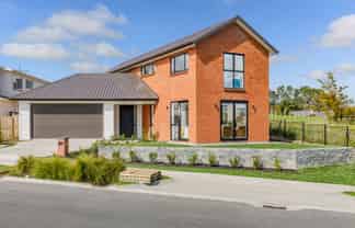 9 Cooperage Avenue, Kumeu