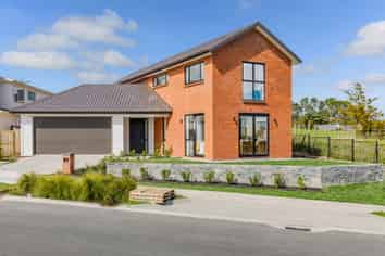 9 Cooperage Avenue, Kumeu