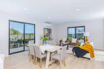 9 Cooperage Avenue, Kumeu