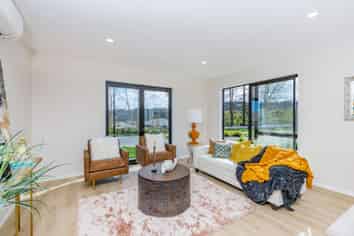 9 Cooperage Avenue, Kumeu