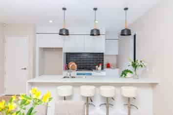 9 Cooperage Avenue, Kumeu