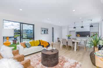 9 Cooperage Avenue, Kumeu