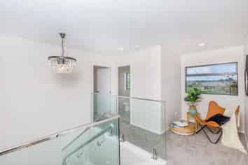 9 Cooperage Avenue, Kumeu