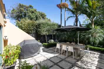 4/103 Remuera Road, Remuera