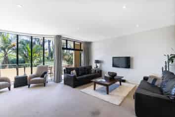 4/103 Remuera Road, Remuera