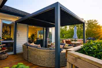 3 Glory Way, BUCKLAND