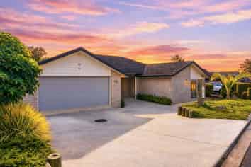 3 Glory Way, BUCKLAND