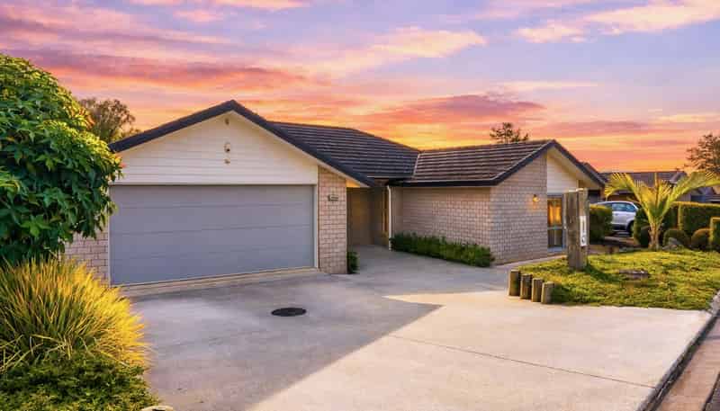 3 Glory Way, BUCKLAND