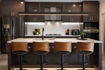 3 Glory Way, BUCKLAND