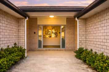 3 Glory Way, BUCKLAND