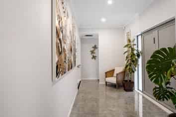 3 Glory Way, BUCKLAND