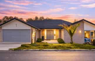 3 Glory Way, BUCKLAND