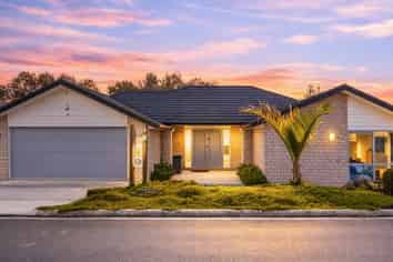 3 Glory Way, BUCKLAND