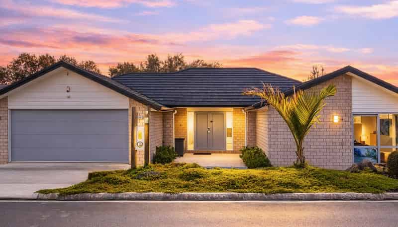 3 Glory Way, BUCKLAND