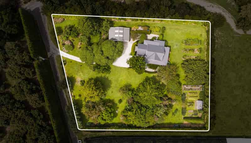 55E Pukakura Road, Katikati