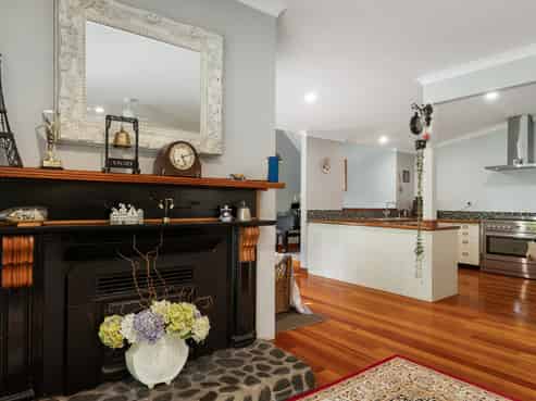 55E Pukakura Road, Katikati