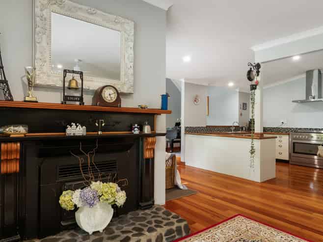 55E Pukakura Road, Katikati