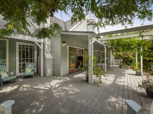 55E Pukakura Road, Katikati