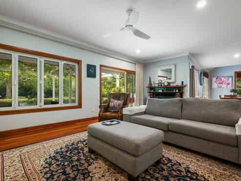 55E Pukakura Road, Katikati