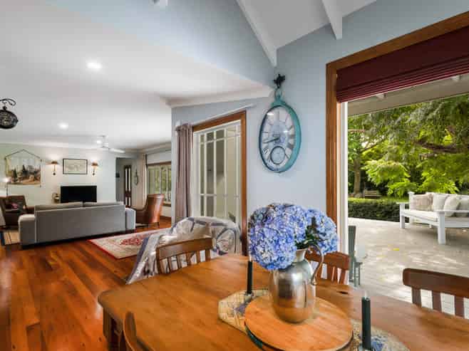 55E Pukakura Road, Katikati