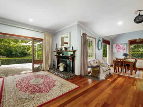 55E Pukakura Road, Katikati