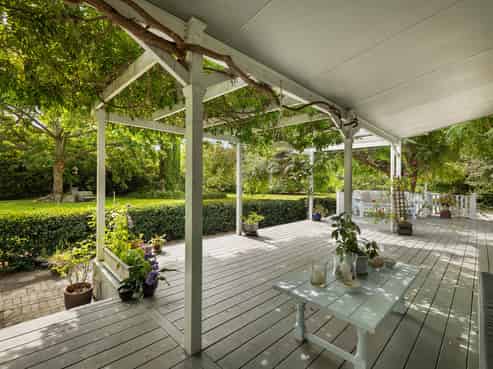 55E Pukakura Road, Katikati