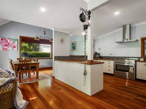 55E Pukakura Road, Katikati