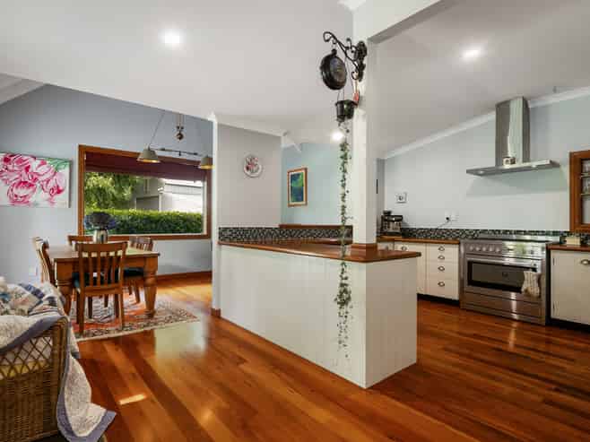 55E Pukakura Road, Katikati